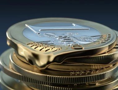 Στο 179,7% το ελληνικό δημόσιο χρέος: Μετά από 3 μνημόνια και 8 χρόνια κατάρρευσης συνεχίζει να αυξάνεται!